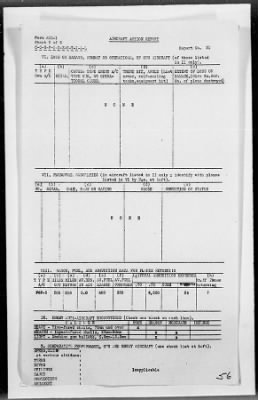 COMAIR-GROUP 80 > ACA Reports Nos 22-38 (Includes 26A & 26B) Air Operations Against Luzon Island, in Support of the Landings on Mindoro Island, Philippines, 12/14-16/44