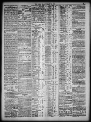 Thumbnail for March > 29-Mar-1872