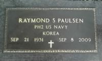 Thumbnail for Paulsen Raymond Grave 2.jpg