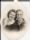 Thumbnail for Roy and wife Dorothy Myers