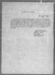 Thumbnail for US, Missing Air Crew Reports (MACRs), WWII, 1942-1947 - Page 10515