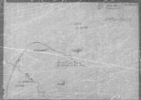 Thumbnail for US, Missing Air Crew Reports (MACRs), WWII, 1942-1947 - Page 10517