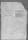 Thumbnail for US, Missing Air Crew Reports (MACRs), WWII, 1942-1947 - Page 10518