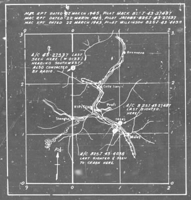 1945 > 43-4038