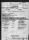 Thumbnail for US, Missing Air Crew Reports (MACRs), WWII, 1942-1947 - Page 15479