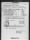 Thumbnail for US, Missing Air Crew Reports (MACRs), WWII, 1942-1947 - Page 12299