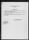 Thumbnail for US, Missing Air Crew Reports (MACRs), WWII, 1942-1947 - Page 15670