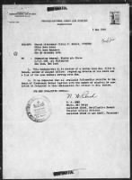 US, Missing Air Crew Reports (MACRs), WWII, 1942-1947 - Page 13211