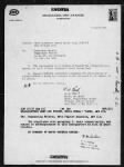 Thumbnail for US, Missing Air Crew Reports (MACRs), WWII, 1942-1947 - Page 16547