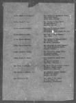 Thumbnail for US, Missing Air Crew Reports (MACRs), WWII, 1942-1947 - Page 10291