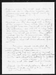 Thumbnail for US, Missing Air Crew Reports (MACRs), WWII, 1942-1947 - Page 17051