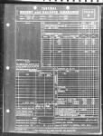 Thumbnail for US, Missing Air Crew Reports (MACRs), WWII, 1942-1947 - Page 14077