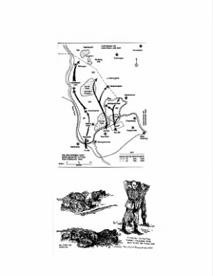 Thumbnail for Pictorial History of the 63rd Infantry Division > Section II, 63rd Infantry Division in Combat