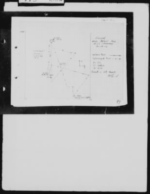 Thumbnail for USS Stingray > December-1941 to February-1942