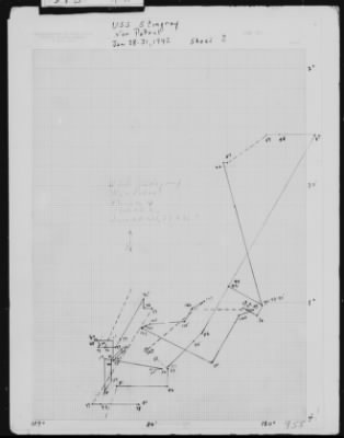 Thumbnail for USS Stingray > December-1941 to February-1942