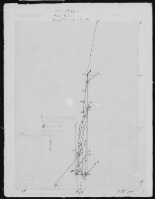 Thumbnail for USS Stingray > December-1941 to February-1942