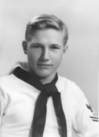 Navy Picture 1942