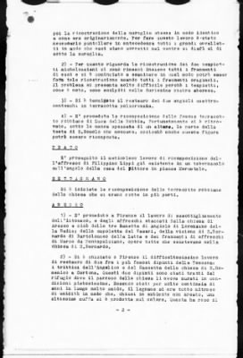 Thumbnail for Selected Pages of Allied Military Government (AMG) Reports > AMG 90-91