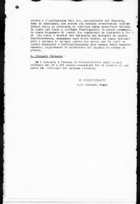 Selected Pages of Allied Military Government (AMG) Reports > AMG 90-91