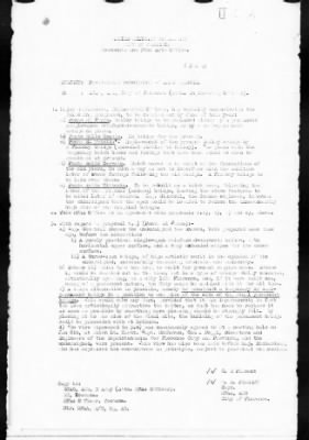 Selected Pages of Allied Military Government (AMG) Reports > AMG 90-91