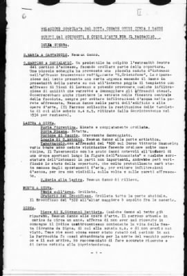 Selected Pages of Allied Military Government (AMG) Reports > AMG 90-91