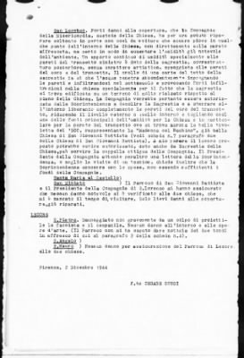 Selected Pages of Allied Military Government (AMG) Reports > AMG 90-91