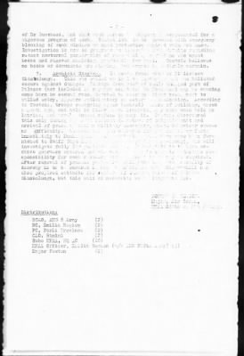 Selected Pages of Allied Military Government (AMG) Reports > AMG 90-91