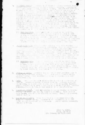 Selected Pages of Allied Military Government (AMG) Reports > AMG 90-91