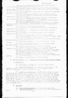 Selected Pages of Allied Military Government (AMG) Reports > AMG 90-91