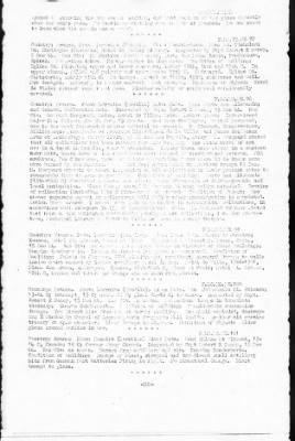 Selected Pages of Allied Military Government (AMG) Reports > AMG 90-91