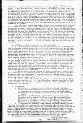 Selected Pages of Allied Military Government (AMG) Reports > AMG 90-91