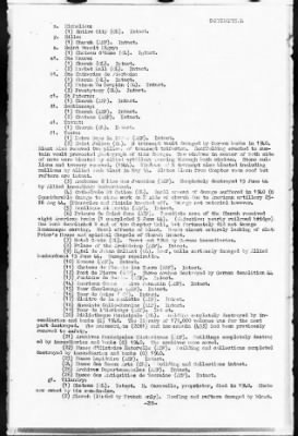 Selected Pages of Allied Military Government (AMG) Reports > AMG 90-91