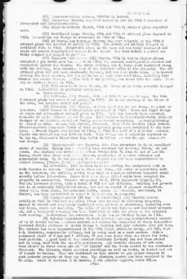 Selected Pages of Allied Military Government (AMG) Reports > AMG 90-91