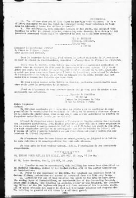 Selected Pages of Allied Military Government (AMG) Reports > AMG 90-91