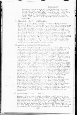 Selected Pages of Allied Military Government (AMG) Reports > AMG 90-91