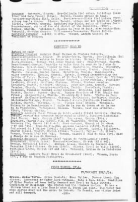 Selected Pages of Allied Military Government (AMG) Reports > AMG 90-91