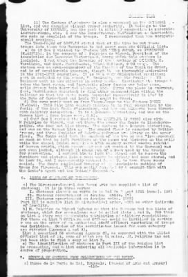 Selected Pages of Allied Military Government (AMG) Reports > AMG 90-91