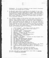 US, Allied Military Government Reports, 1943-1946 record example
