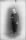 Thumbnail for F. B. Van Kleeck, Jr. as a boy - full length