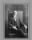 Thumbnail for F. B. Van Kleeck, Jr.  portrait seated