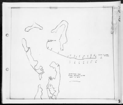 COMTASK-GROUP 77.12 > Rep of Ops of heavy covering and carrier group in support of the invasion of Mindoro Island, Philippines, 12/13-17/44