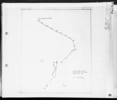 COMTASK-GROUP 77.12 > Rep of Ops of heavy covering and carrier group in support of the invasion of Mindoro Island, Philippines, 12/13-17/44