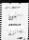 Report of Operations During Carrier Air Strikes on Mindanao Island, Philippines, 9/9-10/44 - Page 1