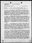 Thumbnail for Report of operations in the assault landings on Southern Bataan & Corregidor Island, Luzon Island, Philippines, 2/15-16/45 - Page 4