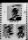 Thumbnail for Second Official Rep Covering combat ops for the period 3/1/44 to 3/1/45 - Page 1