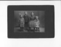 the monson children nebraska 1911.jpeg