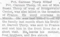 Thumbnail for carmon c thorp killed2.jpg