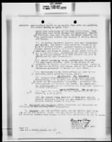 Third U.S. Army Reports - January Thru May 1945 - Page 28