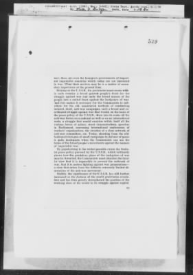 Thumbnail for Political Affairs > 861.00 Congress, Communist International VII/121-861.00 Congress Of The All-Union Communist Party XIV/10