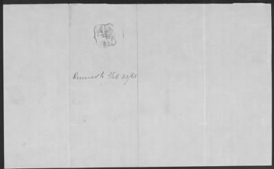 Thumbnail for Company E > Crawford, Joseph F (WC102366)